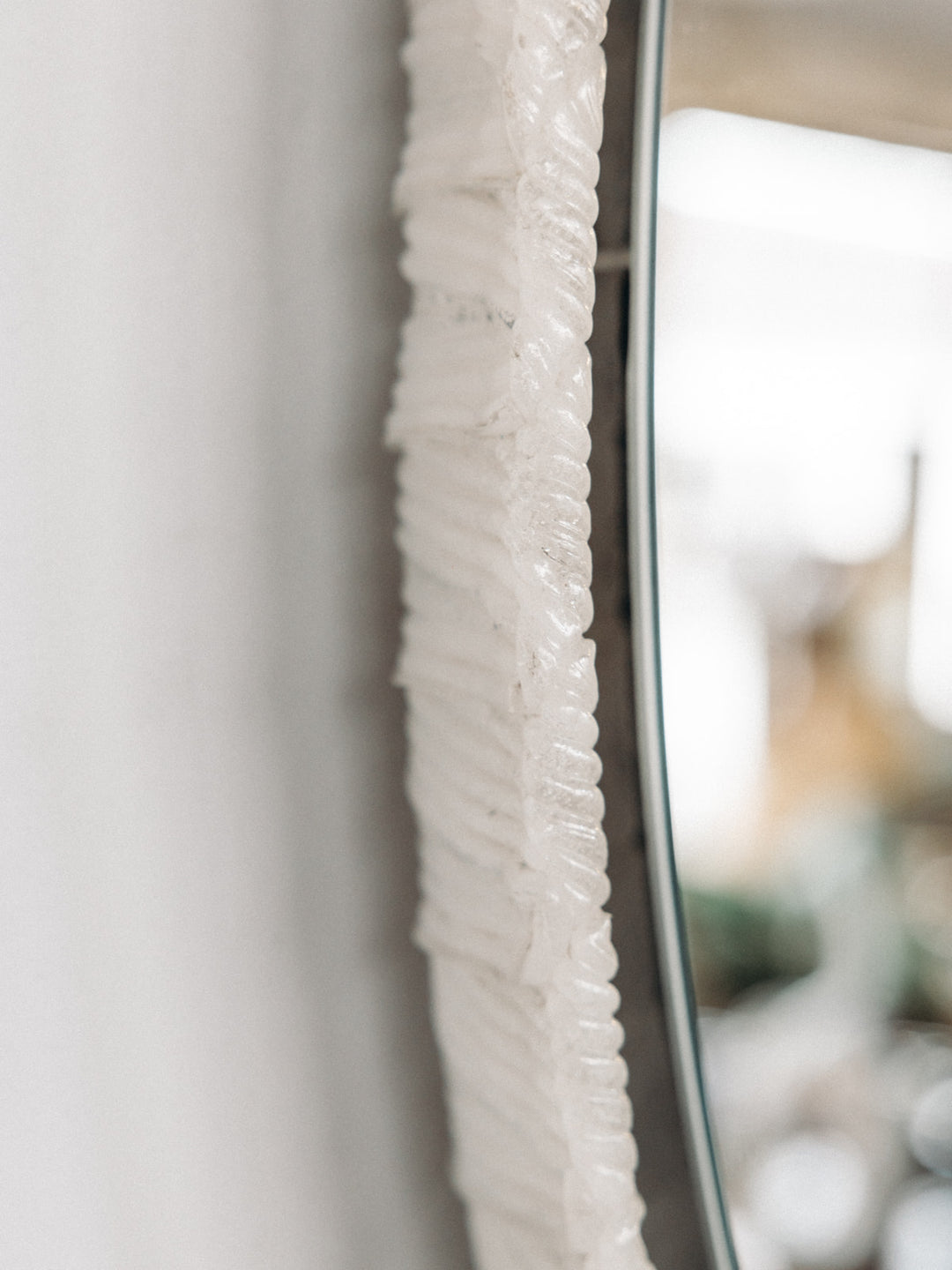 igor-miroir-murano-verre-147-3