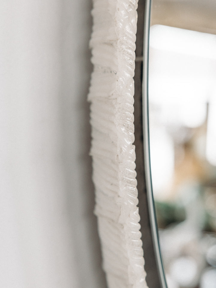 igor-miroir-murano-verre-147-3