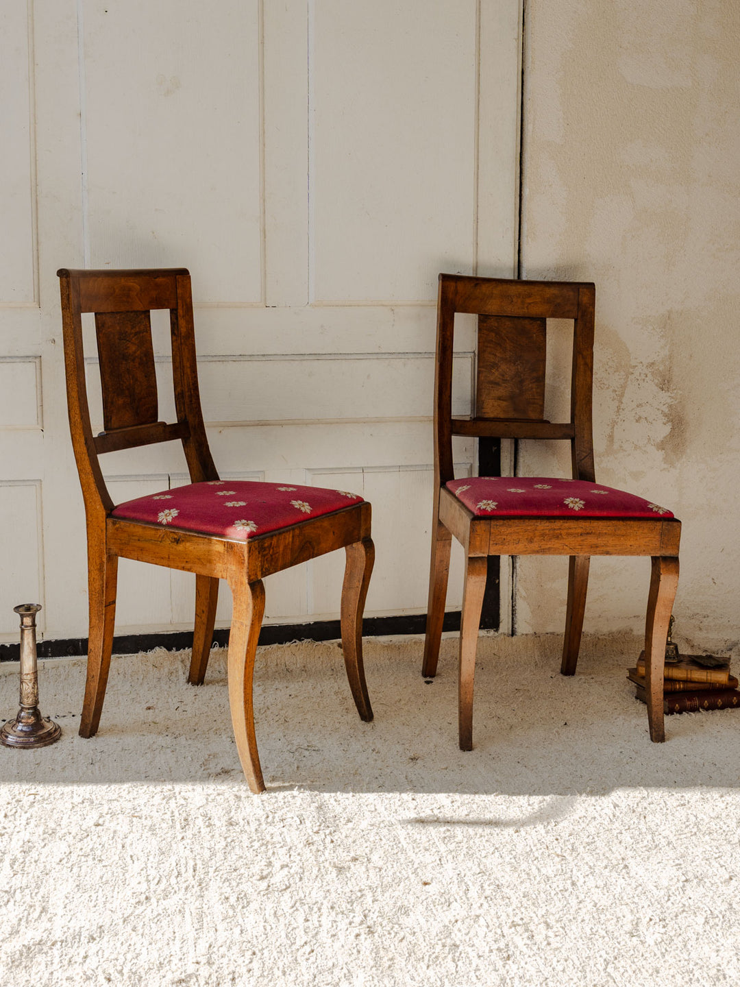 claude-chaise-bois-1120-3