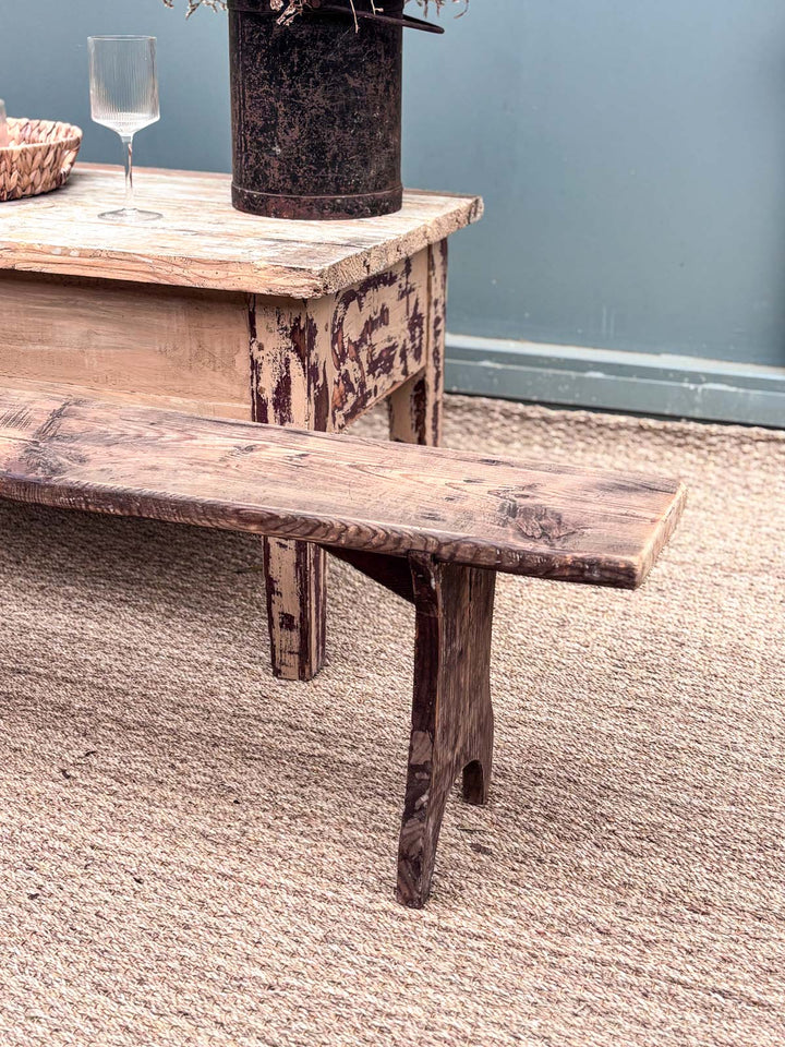 16bancenbois-8.jpg