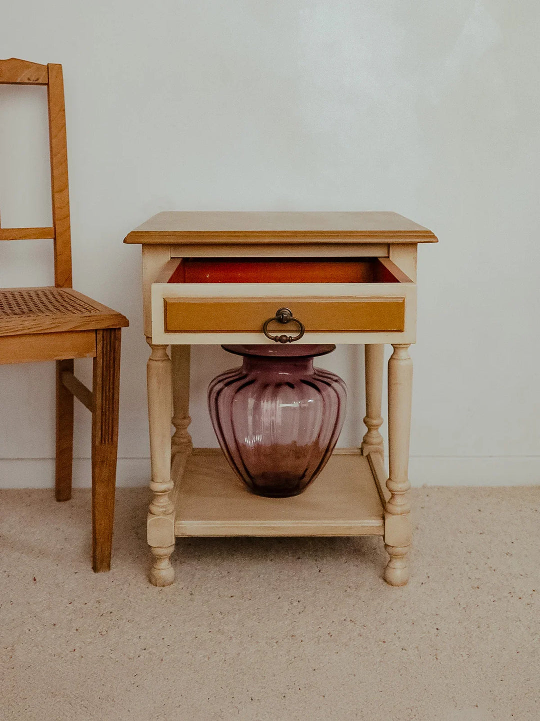 odile-table-chevet-merisier-612-3