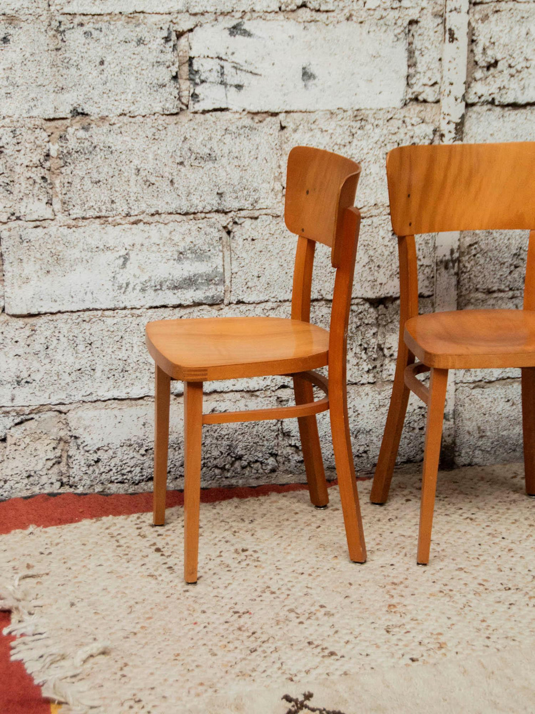 claude-chaise-bois-1020-5