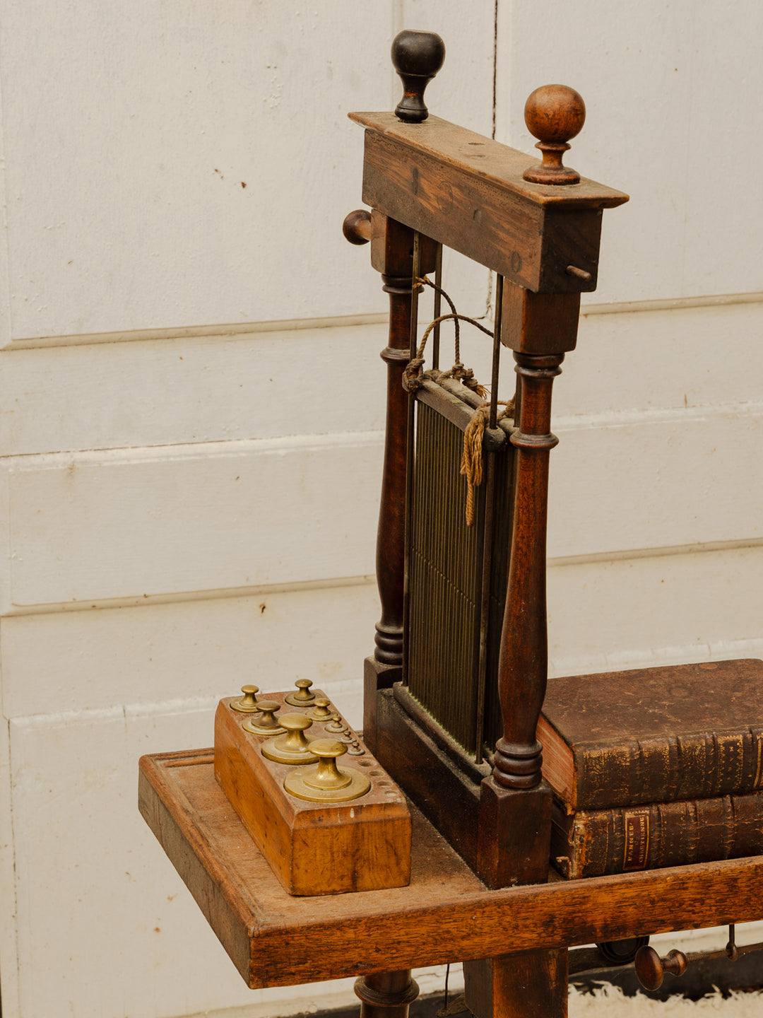 alix-decoration-bois-1204-4