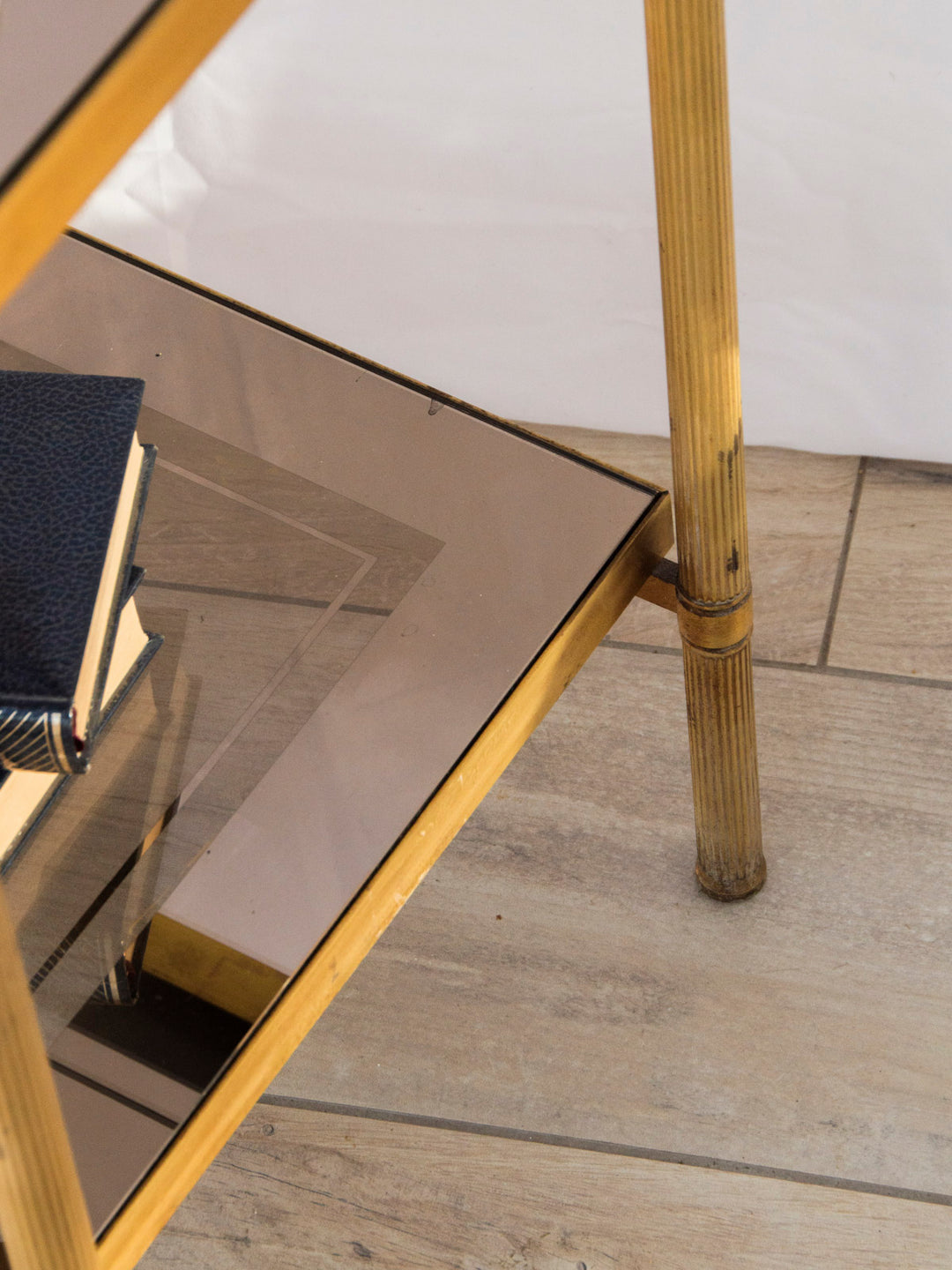 hanna-table-appoint-laiton-1241-8