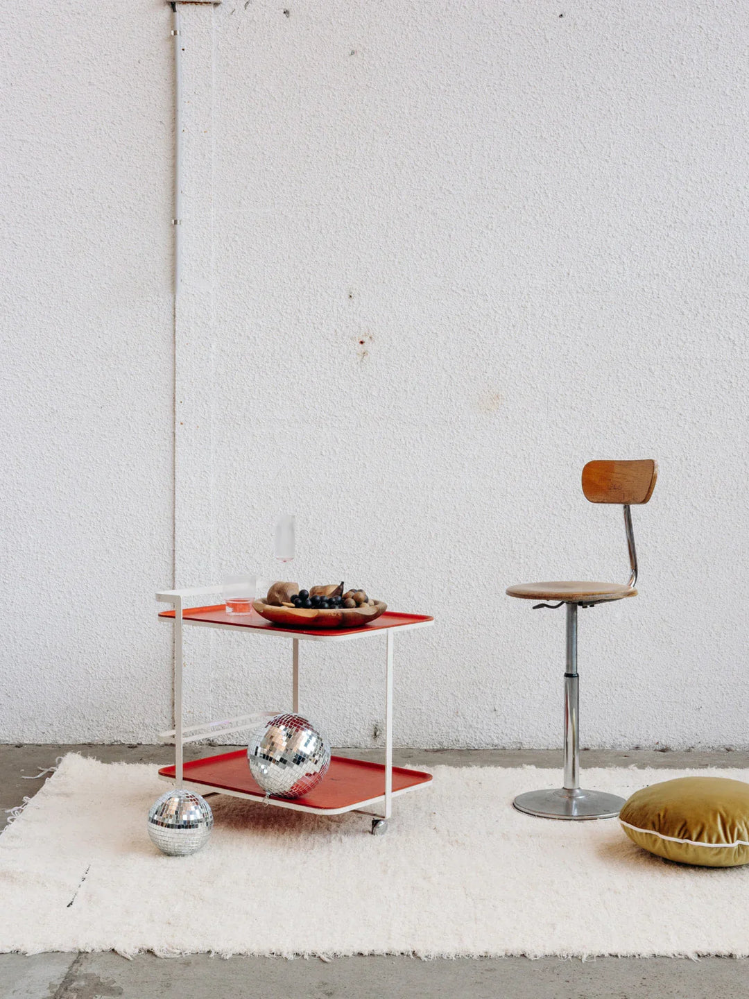 anouk-desserte-rouge-12-10