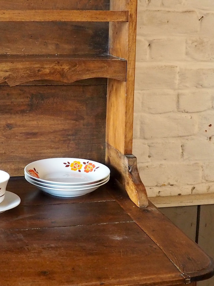 maximilien-vaisselier-chêne-32-4