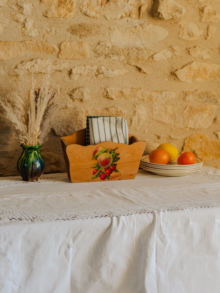 nestor-service-vaisselle-bois-599-3