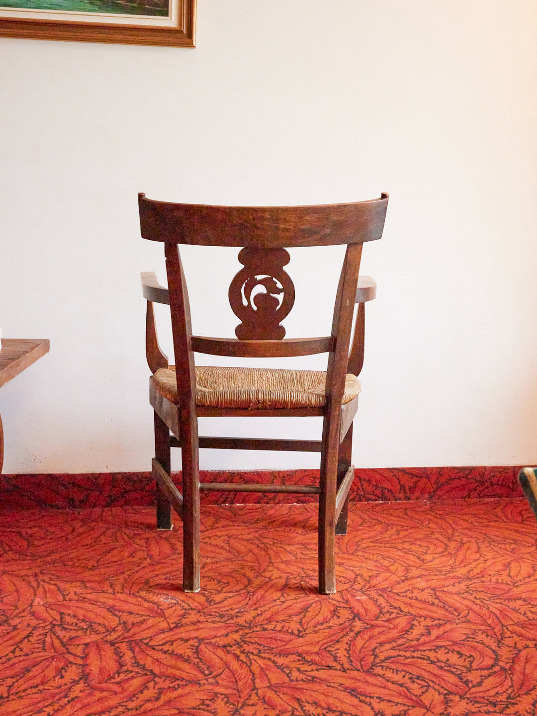 ernest-fauteuil-paille-728-6