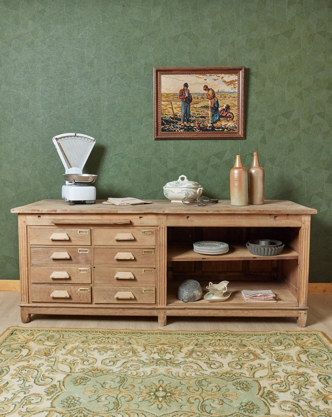 fernand-meuble-metier-bois-207-1