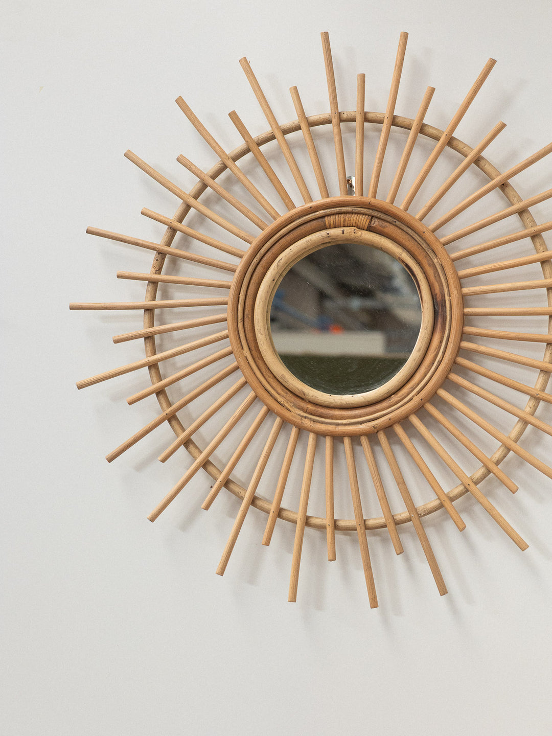 georges-miroir-rotin-1399-2