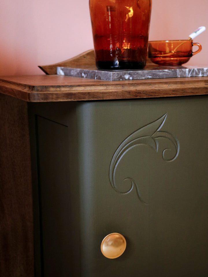 odile-table-chevet-chêne-1239-5