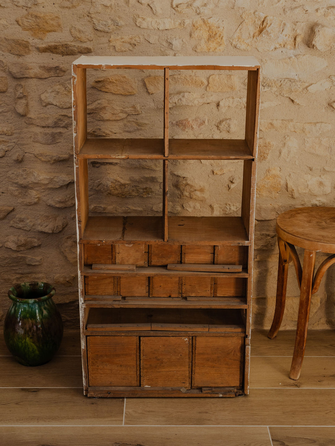 fernand-meuble-metier-bois-369-11
