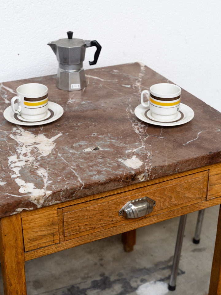 romy-table-à-manger-bois-1363-5