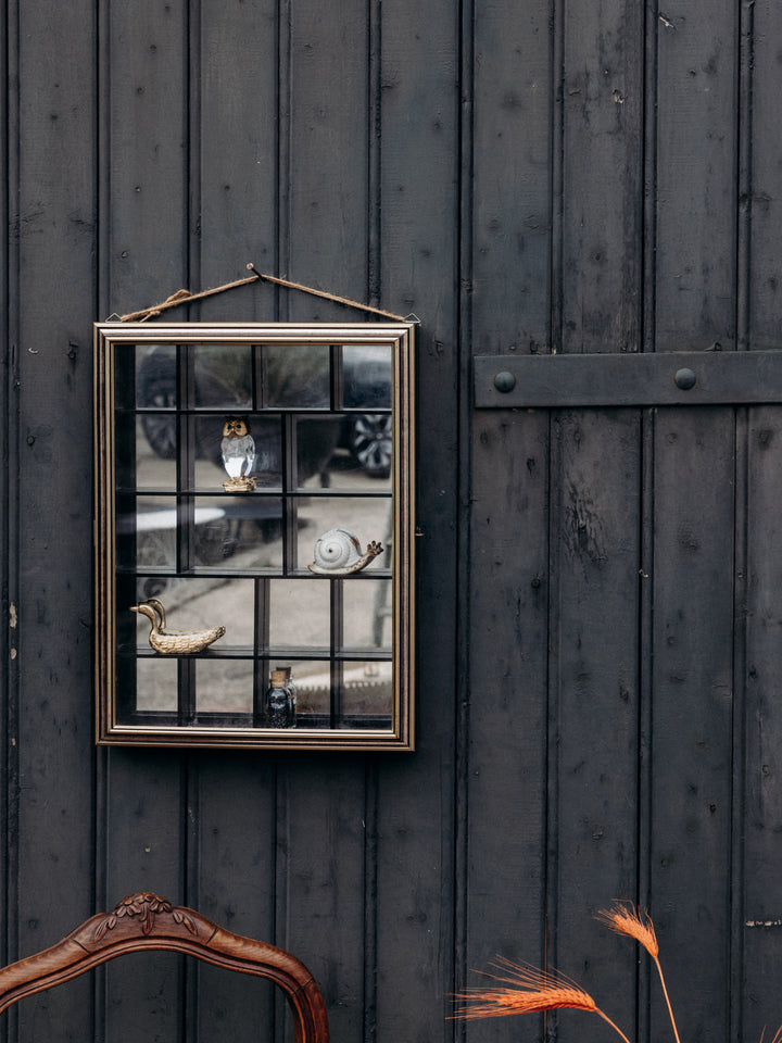 4U3A5172_Debongout-wissous-22-04-25_018vitrine_0114.jpg