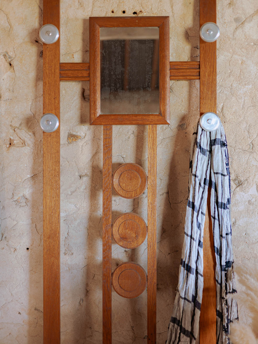max-porte-manteau-bois-311-5