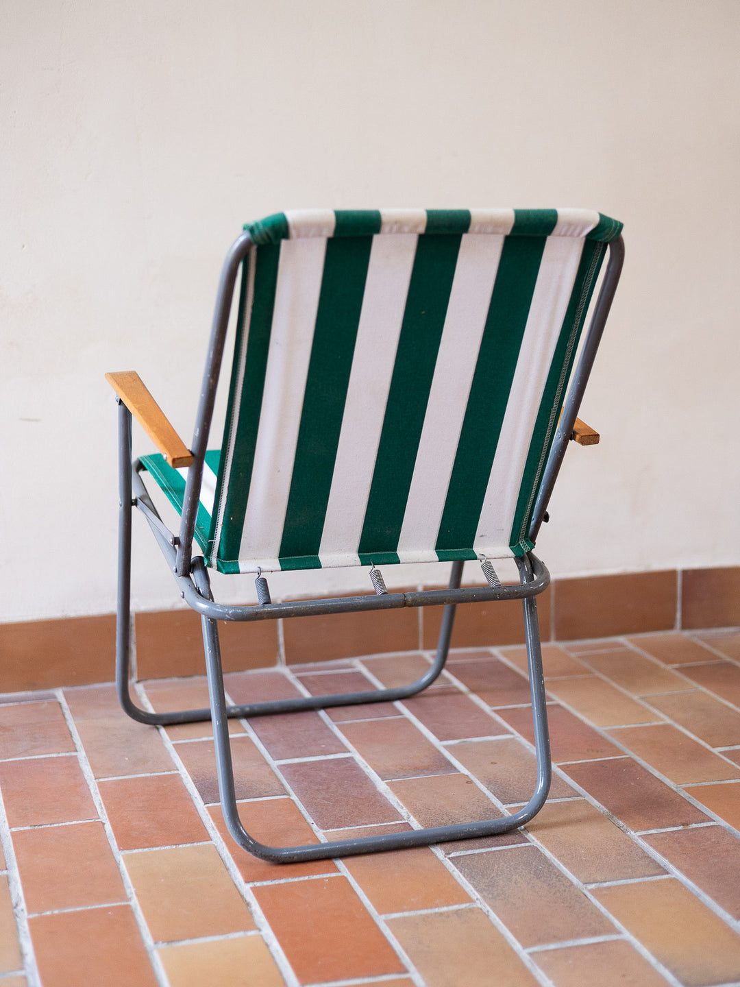 alma-chaise-metal-tendance-extérieur-1895-5