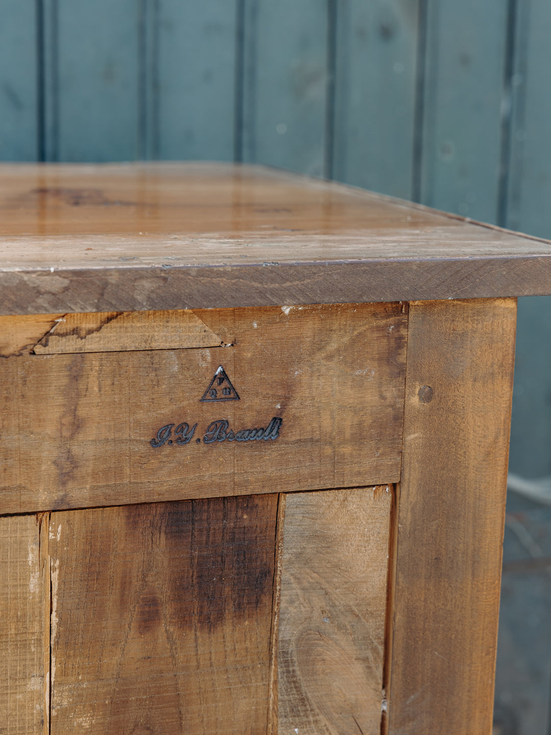 4U3A7017_Debongout-wissous-17-06-25_032commode_0353.jpg
