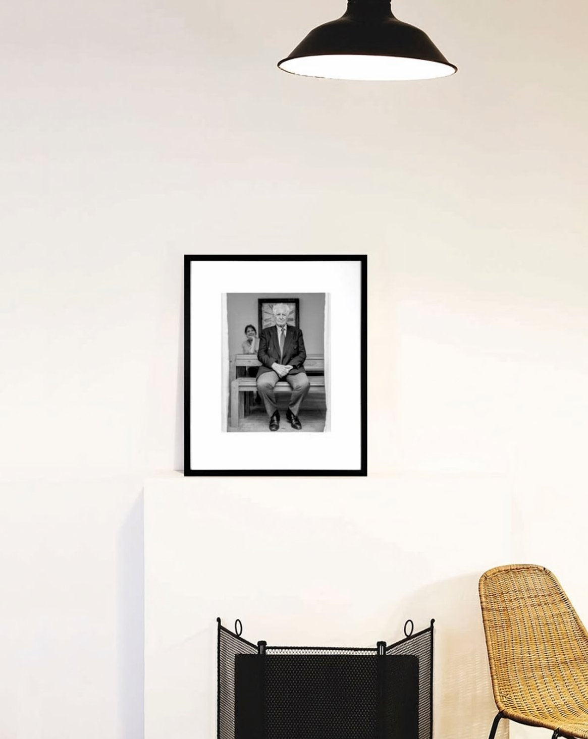 Nos pièces de décoration