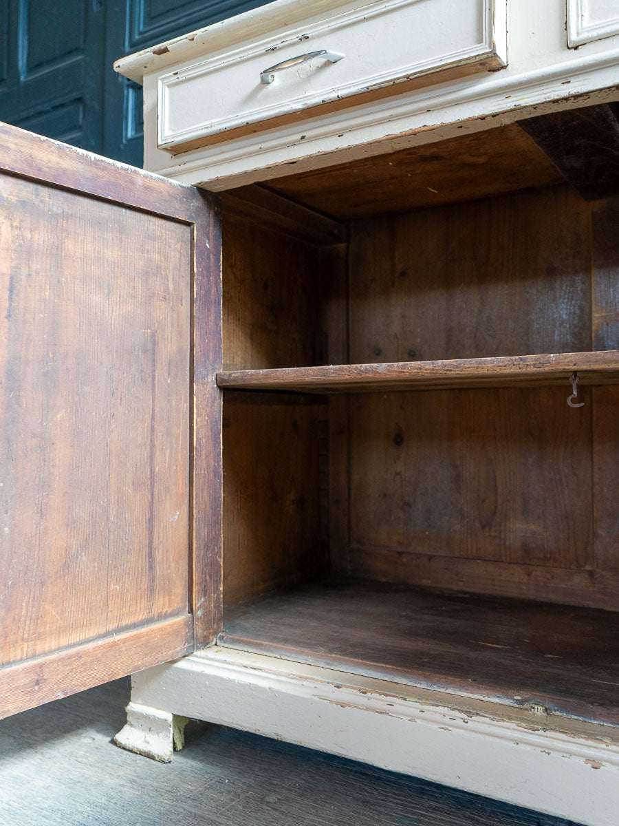 gilbert-buffet-bois-417-9