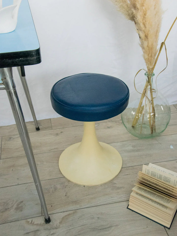 axel-tabouret-plastique-588-2
