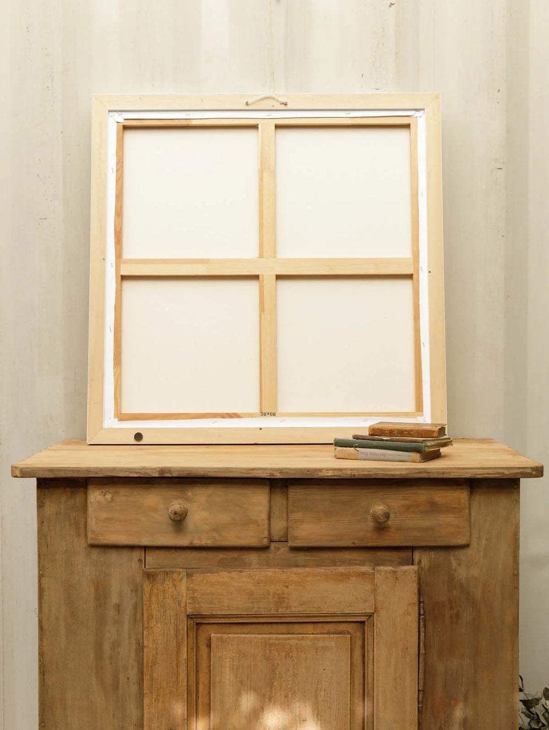 nina-toile-toile-286-6