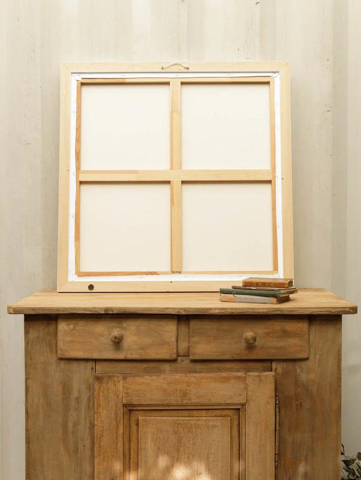 nina-toile-toile-286-6