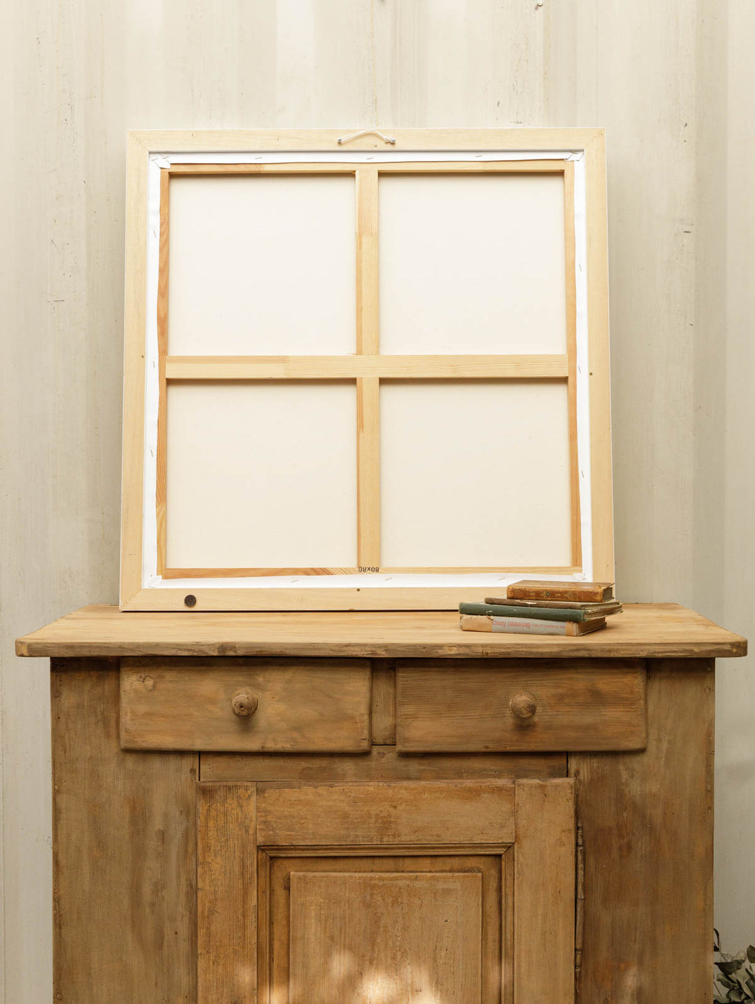 Tableau-8.jpg