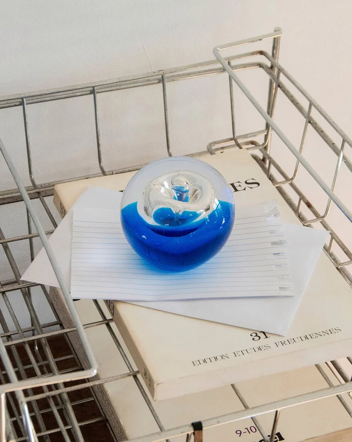 alix-decoration-repose-courriers-verre-233-1