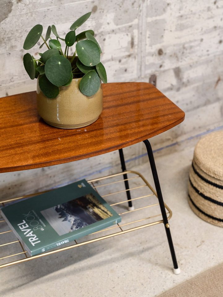 hanna-table-appoint-bois-1347-4