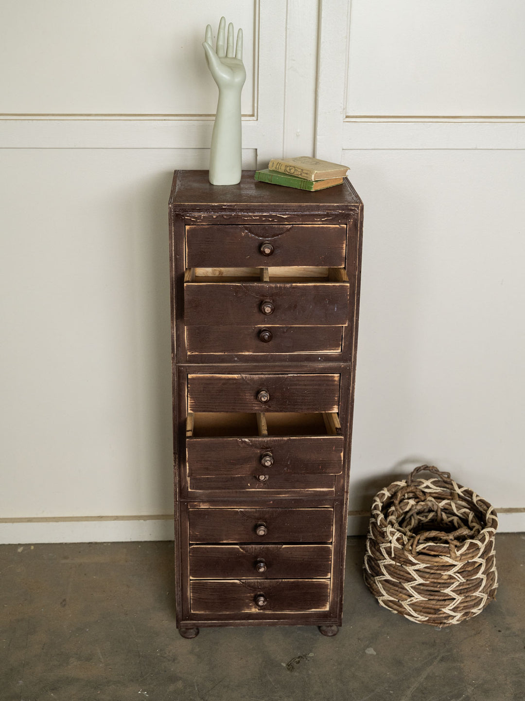 valery-semainier-bois-149-7