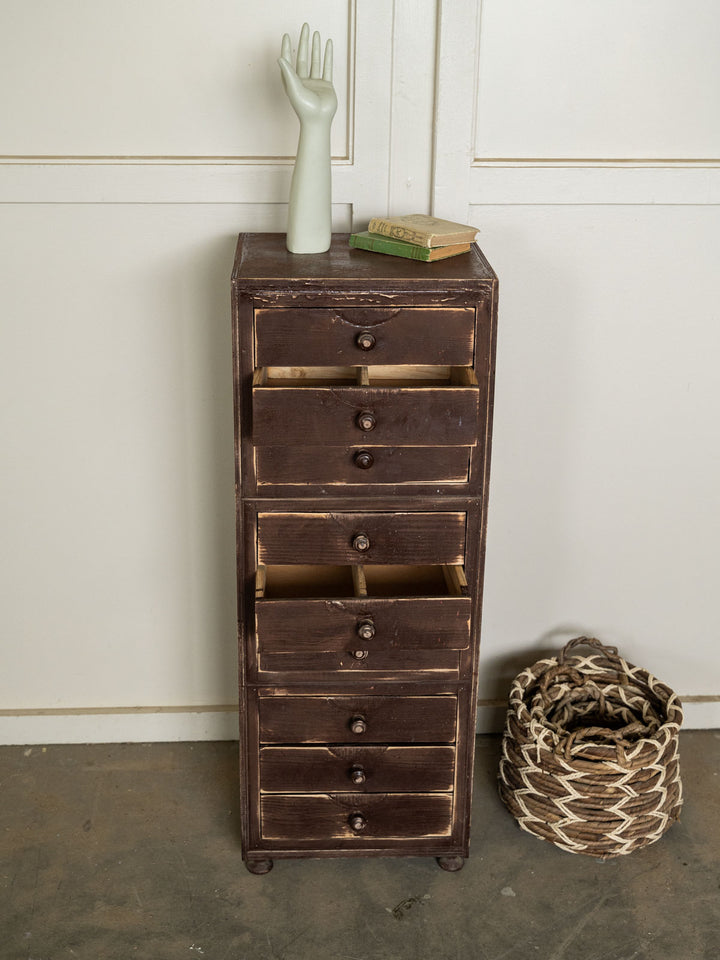 valery-semainier-bois-149-7