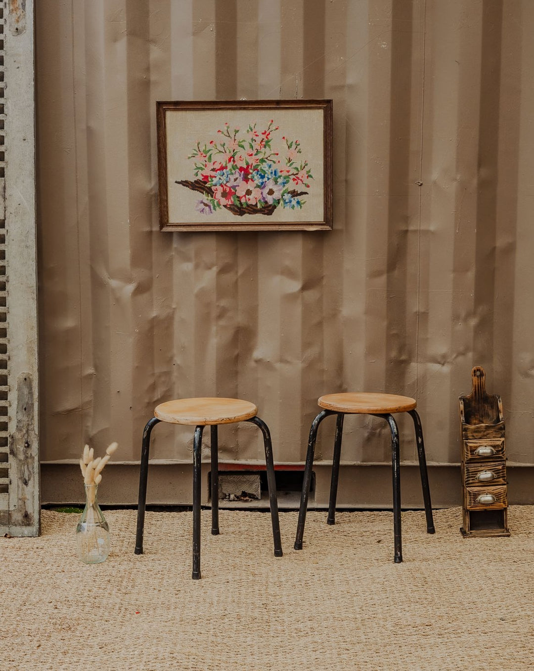 regis-tabouret-bois-816-1