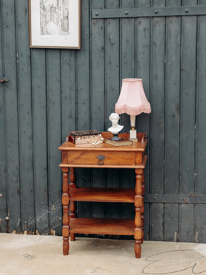 4U3A4746_Debongout-wissous-15-07-25_025petitecoiffeusechevet_0187.jpg