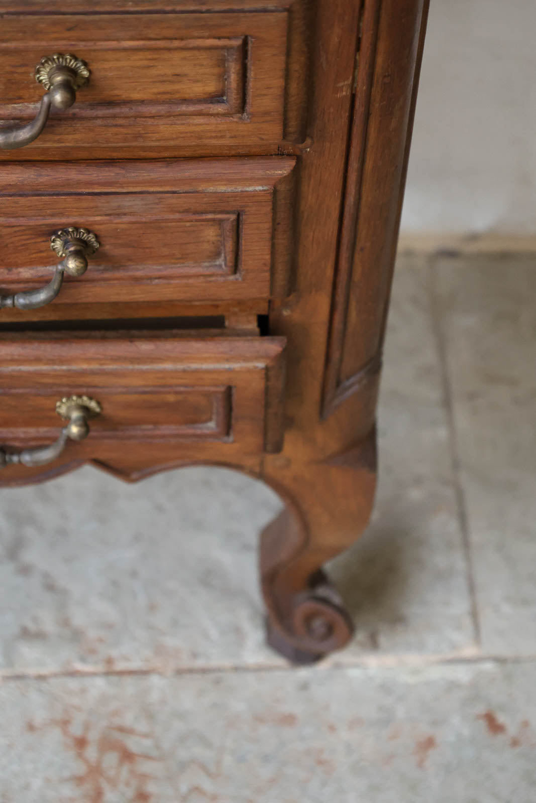 garance-commode-bois-208-3