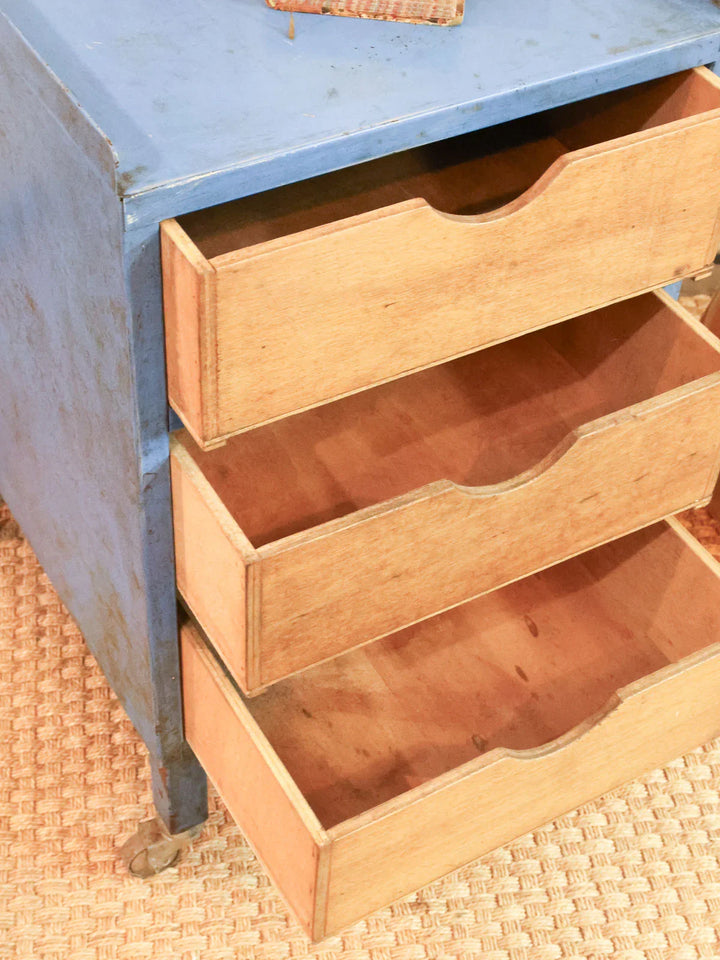 valery-semainier-metal-60-4