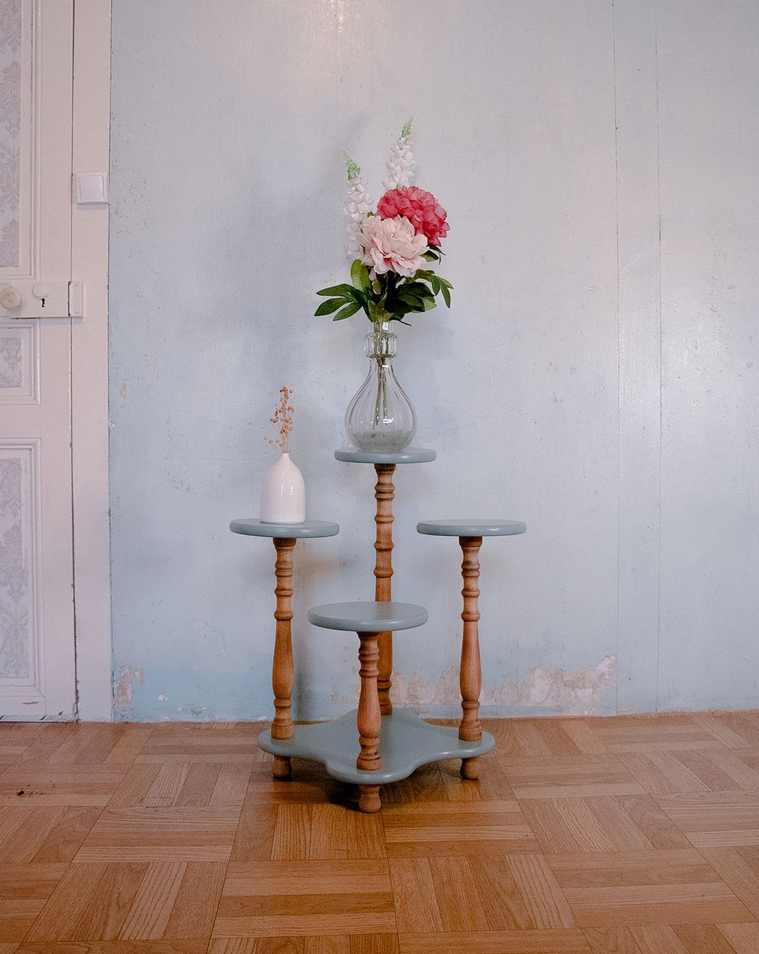 ariel-porte-plante-chêne-495-1