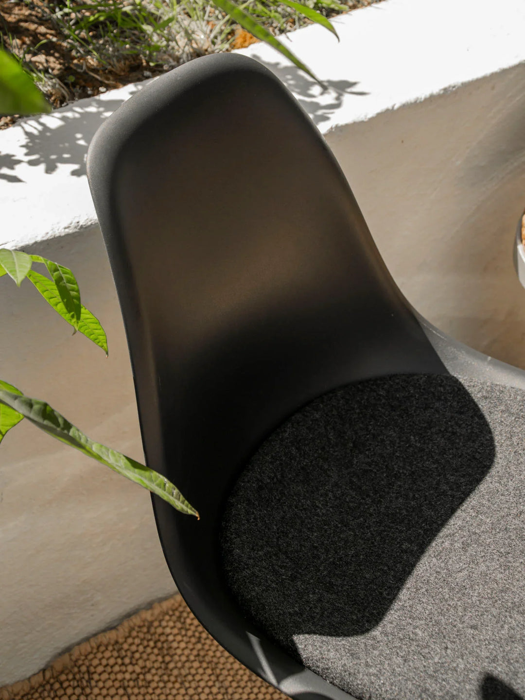 alma-chaise-plastique-1494-6