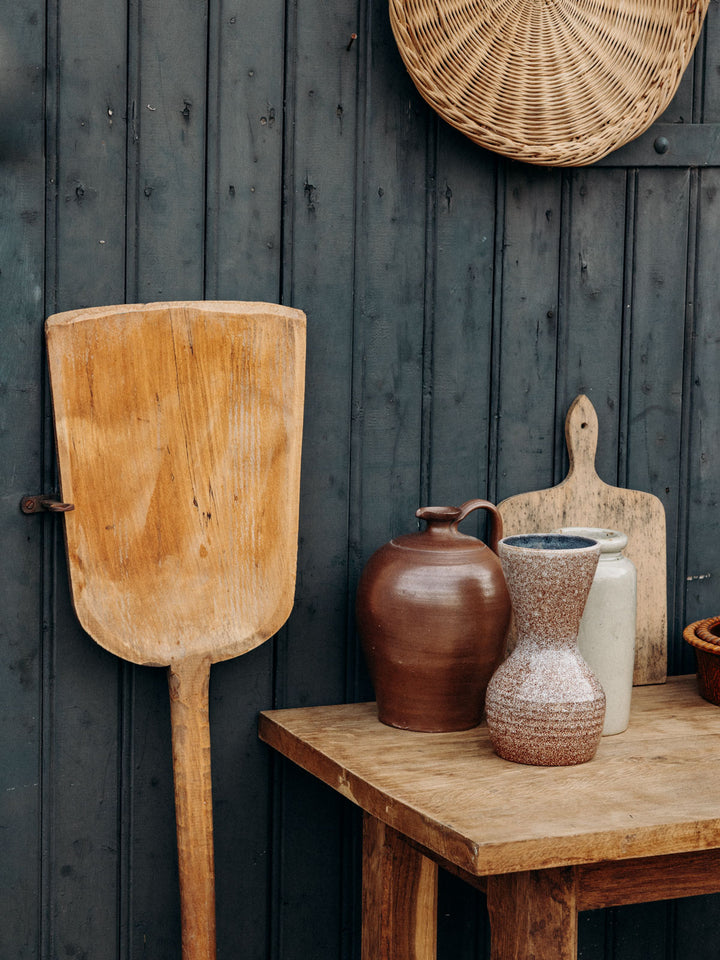 romy-table-manger-bois-431-3