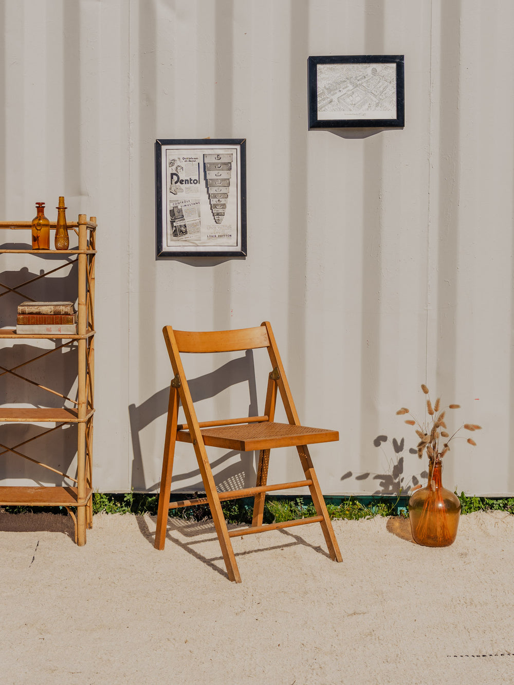 alma-chaise-bois-1360-2