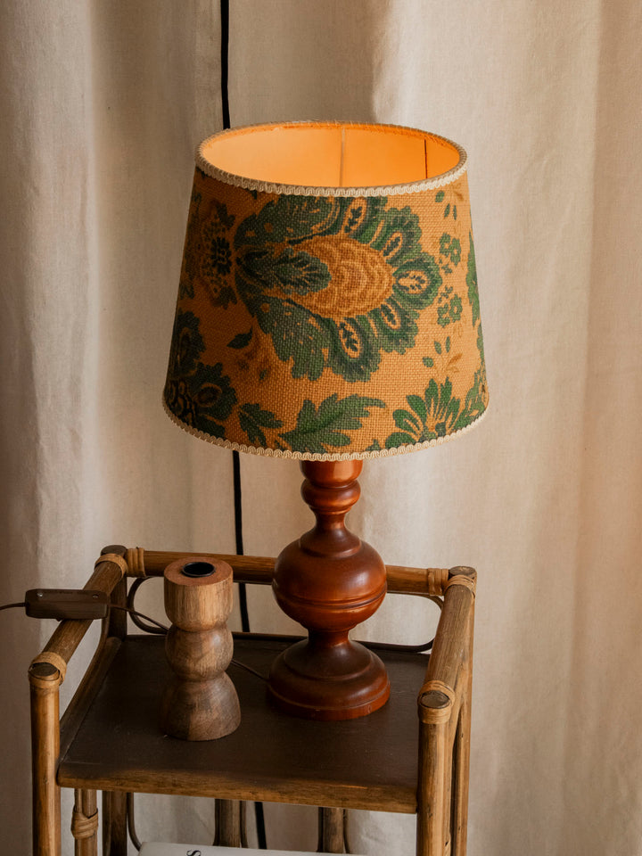 suzanne-lampe-à-poser-bois-576-2