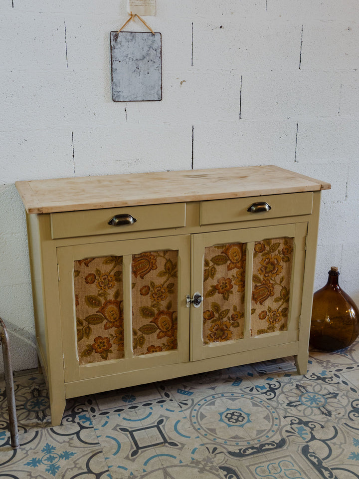 gilbert-buffet-bois-1511-5