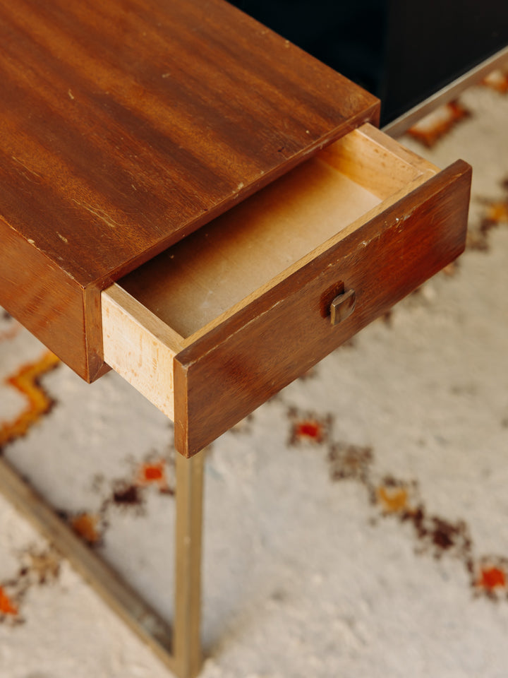 louise-coiffeuse-bois-351-9