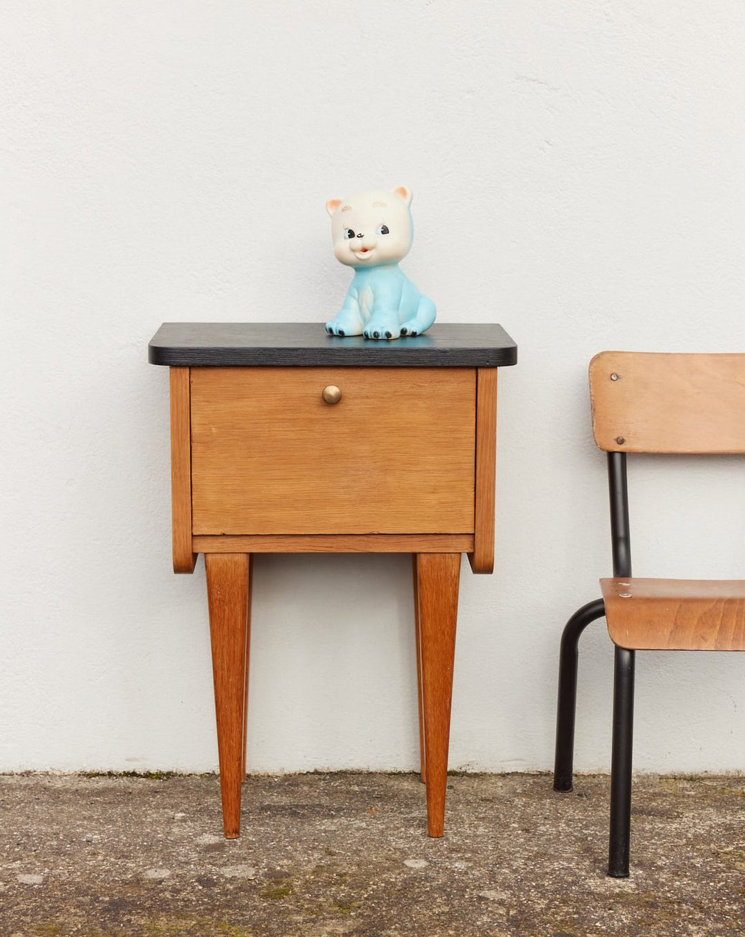 maïa-table-chevet-bois-268-1