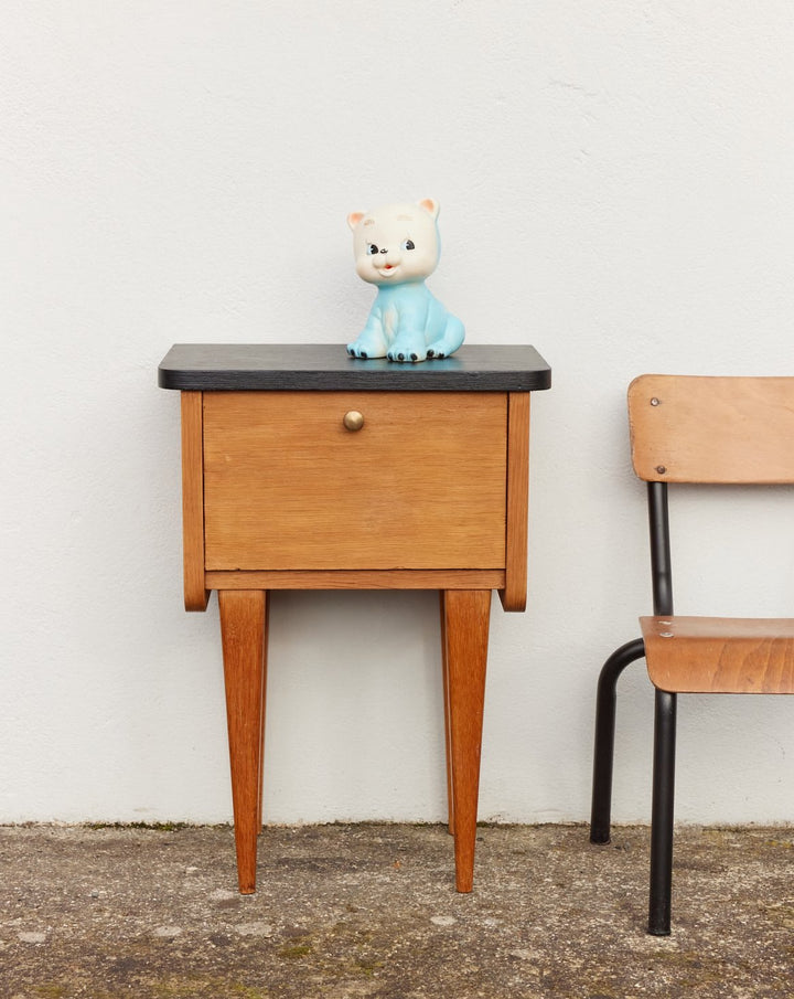 maïa-table-chevet-bois-268-1