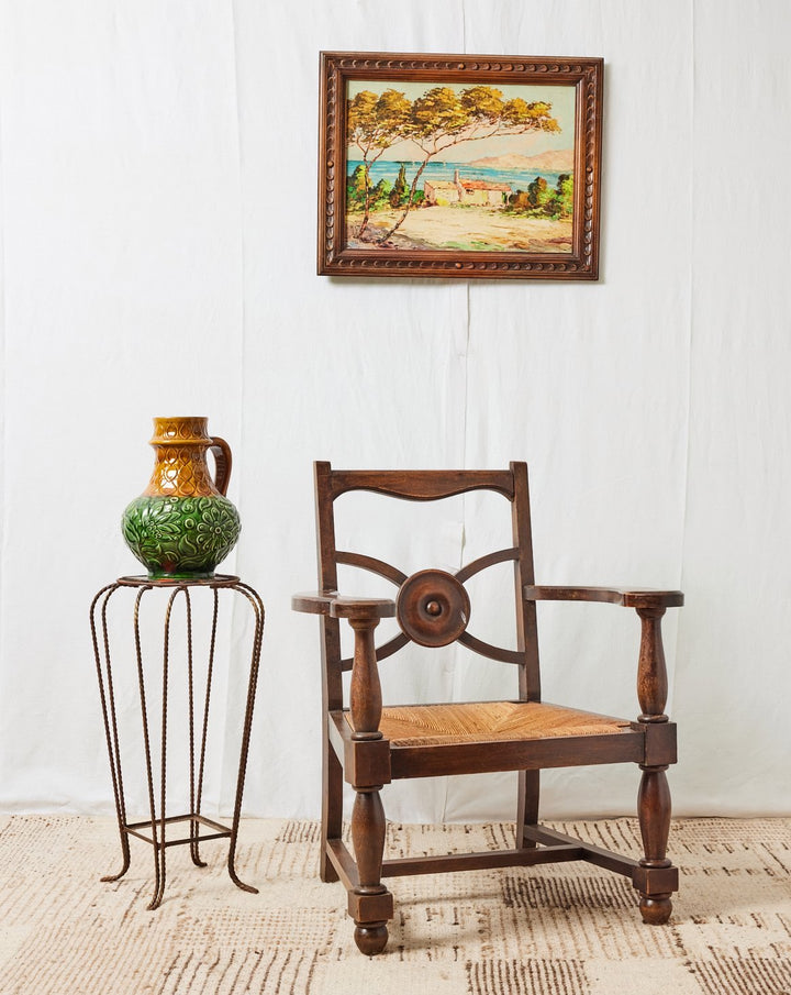 ernest-fauteuil-bois-683-1