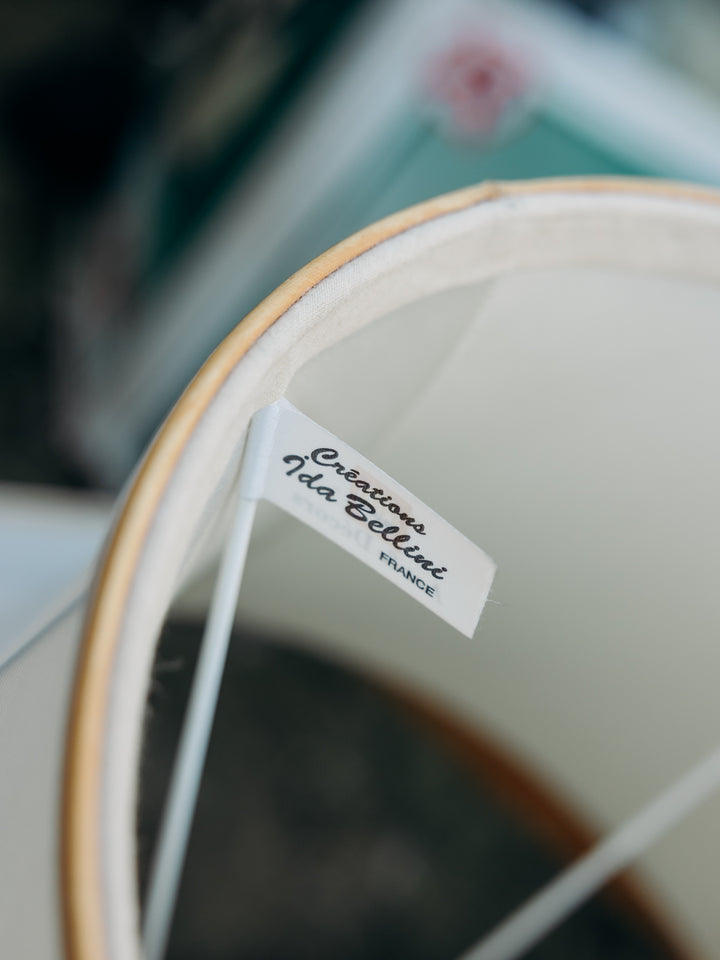 suzanne-lampe-à-poser-ceramique-444-8