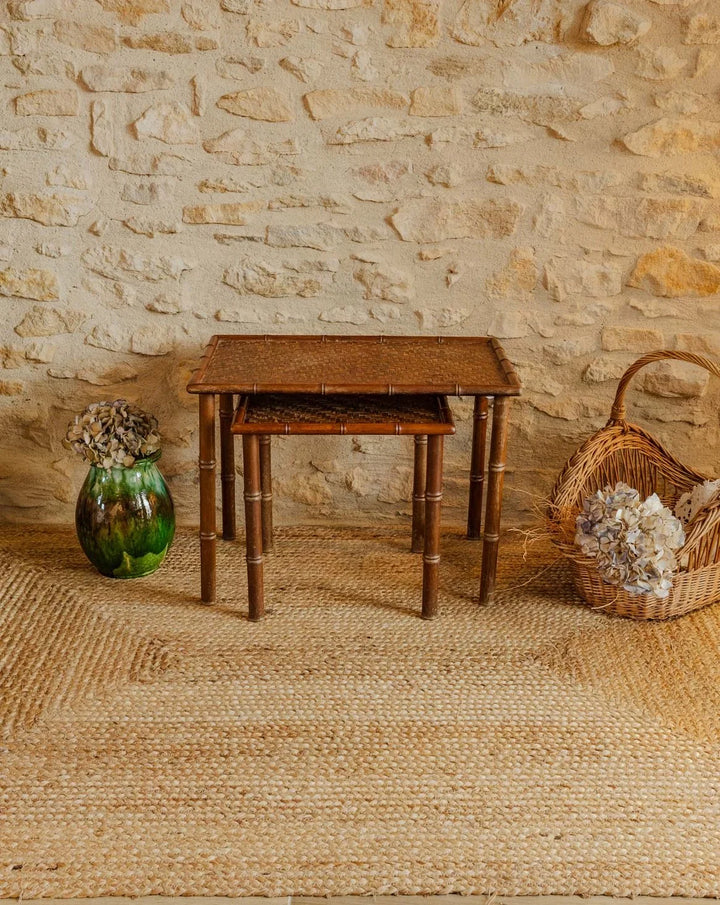 barbara-table-gigogne-rotin-101-1