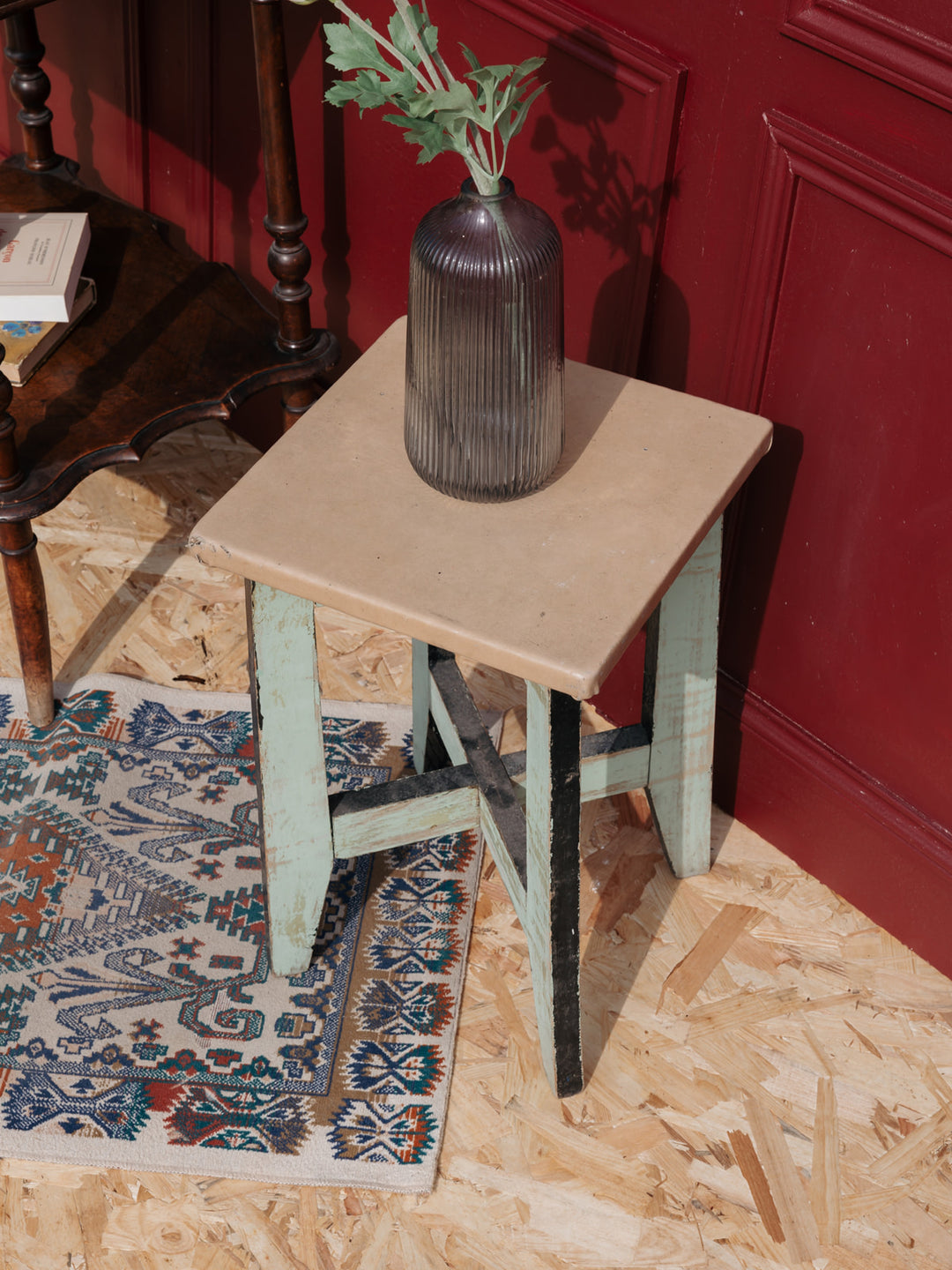 4U3A9035_Debongout-julie-13-05-25_002tabouret_0004.jpg