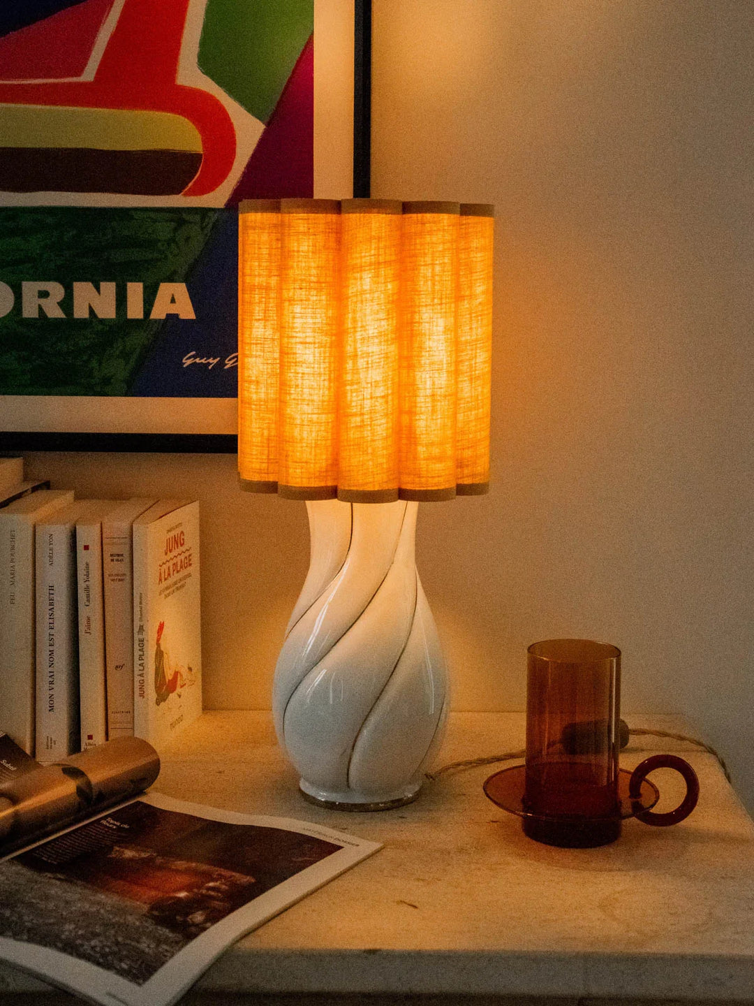 julia-lampe-à-poser-ceramique-700-2