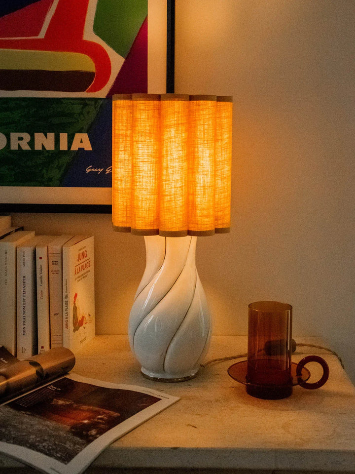 julia-lampe-à-poser-ceramique-700-2